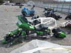 2015 Harley-Davidson Flhtk Ultra Limited for Sale in York Haven, PA - All Over