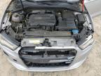 2015 Audi A3 Premium for Sale in Chatham, VA - Front End