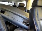 2007 Gmc Yukon Xl C1500 продається в Byron, GA - Front End