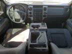 2011 Ford F150 Super Cab for Sale in Tulsa, OK - Mechanical