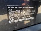 2019 Bmw X5 Xdrive40I for Sale in Columbia Station, OH - Side