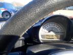 2013 SMART FORTWO PAS for sale at Copart COLCHESTER