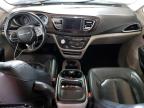 2018 Chrysler Pacifica Touring L na sprzedaż w Lexington, KY - Front End