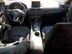 2016 Mazda 3 Touring en Venta en China Grove, NC - Side