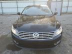 2013 Volkswagen Cc Luxury de vânzare în Austell, GA - Rear End