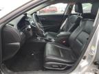 2013 Acura Ilx Hybrid Tech de vânzare în Elgin, IL - Minor Dent/Scratches