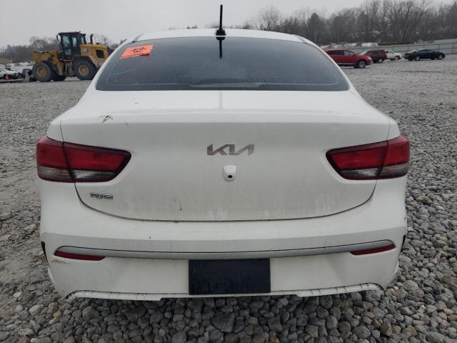 2023 Kia Rio Lx o Lx , VIN: 3KPA24AD8PE529933 2023 Kia Rio Lx o Lx , VIN: 3KPA24AD8PE529933