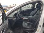 Van Nuys, CA에서 판매 중인 2017 Ford Fusion Se Phev   - Front End