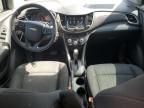 2018 Chevrolet Trax 1Lt en Venta en Fort Wayne, IN - Undercarriage