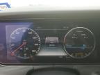 2018 Mercedes-Benz E 400 на продаже в Houston, TX - Front End