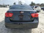Loganville, GA에서 판매 중인 2007 Hyundai Elantra Gls - Front End