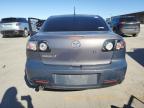 2008 Mazda 3 I de vânzare în Wilmer, TX - All Over