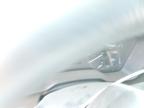 2024 Toyota Corolla Le for Sale in San Antonio, TX - Front End