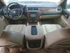 2008 Chevrolet Avalanche C1500 en Venta en Andrews, TX - Normal Wear