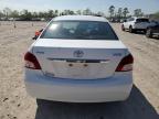 2009 Toyota Yaris  for Sale in Houston, TX - Hail