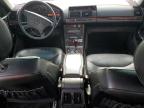 1997 Mercedes-Benz S 420 de vânzare în Loganville, GA - Mechanical