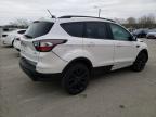 2018 Ford Escape Se for Sale in Louisville, KY - Front End