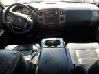2005 Ford F150  на продаже в Lawrenceburg, KY - Front End