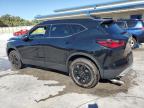 2020 Chevrolet Blazer 2Lt for Sale in Fort Pierce, FL - Front End