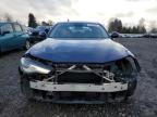 Portland, OR에서 판매 중인 2017 Alfa Romeo Giulia Ti Q4 - Front End