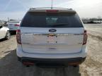 2012 Ford Explorer Limited for Sale in Wichita, KS - Top/Roof