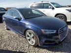 2017 Audi S3 Premium Plus იყიდება Magna-ში, UT - Rear End