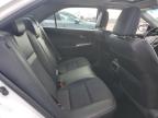 2012 Toyota Camry Base for Sale in San Diego, CA - Rear End