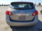 2012 Nissan Rogue S for Sale in Rancho Cucamonga, CA - Mechanical