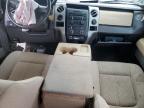 2012 Ford F150 Supercrew for Sale in Houston, TX - All Over