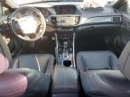 2017 Honda Accord Sport Special Edition for Sale in Las Vegas, NV - Front End