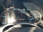 2019 Ford F150 Supercrew en Venta en Lebanon, TN - Undercarriage