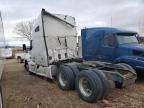 2022 Kenworth Construction T680 იყიდება Rapid City-ში, SD - Side