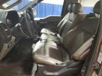 2018 Ford F150  for Sale in Hurricane, WV - Minor Dent/Scratches