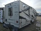 2015 Ford Econoline E450 Super Duty Cutaway Van for Sale in Farr West, UT - All Over