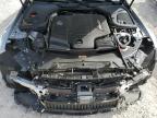 2022 Mercedes-Benz Amg Gt 43 for Sale in Opa Locka, FL - Front End