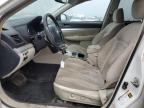 2013 Subaru Outback 2.5I Premium للبيع في Pasco، WA - All Over