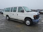 2014 Ford Econoline E250 Van for Sale in Assonet, MA - Mechanical