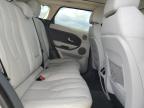 2015 Land Rover Range Rover Evoque Pure Premium იყიდება Colton-ში, CA - Front End