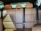 2016 Bmw X3 Xdrive35I იყიდება Seaford-ში, DE - Mechanical