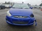 2013 Hyundai Accent Gls for Sale in Woodburn, OR - Front End