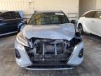 2023 Nissan Kicks Sr de vânzare în Homestead, FL - Front End