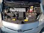 2013 Toyota Prius    de vânzare în Loganville, GA - All Over