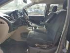 2013 Dodge Grand Caravan Sxt na sprzedaż w Knightdale, NC - Side