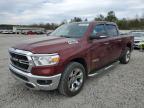 2019 Ram 1500 Big Horn/Lone Star for Sale in Memphis, TN - All Over