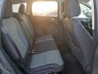 2015 Ford Escape Se for Sale in Haslet, TX - Side