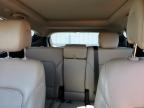 2013 Hyundai Santa Fe Sport  de vânzare în Moraine, OH - All Over