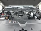 2015 Chevrolet Silverado K1500 Lt na sprzedaż w Mendon, MA - Rear End