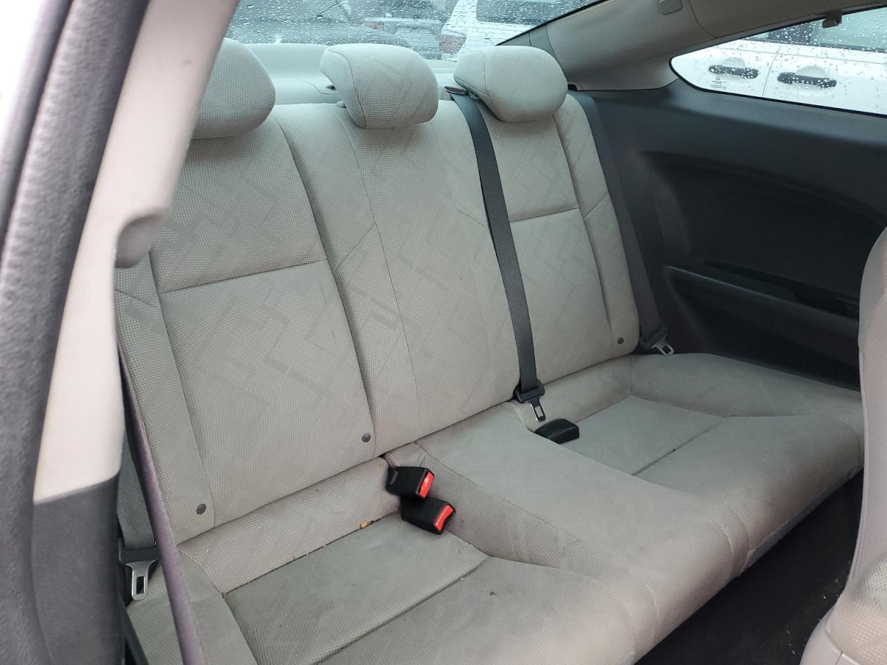 2013 Honda Civic - Image 10