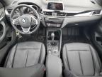 2019 Bmw X1 Xdrive28I for Sale in Kansas City, KS - Rear End