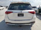 2021 Mercedes-Benz Gle 350 for Sale in Haslet, TX - Front End